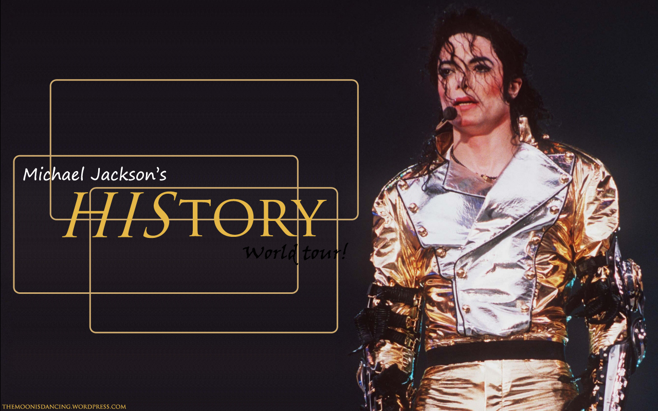 Mjj Wallpapers 12 L O V E Of Michael Jackson